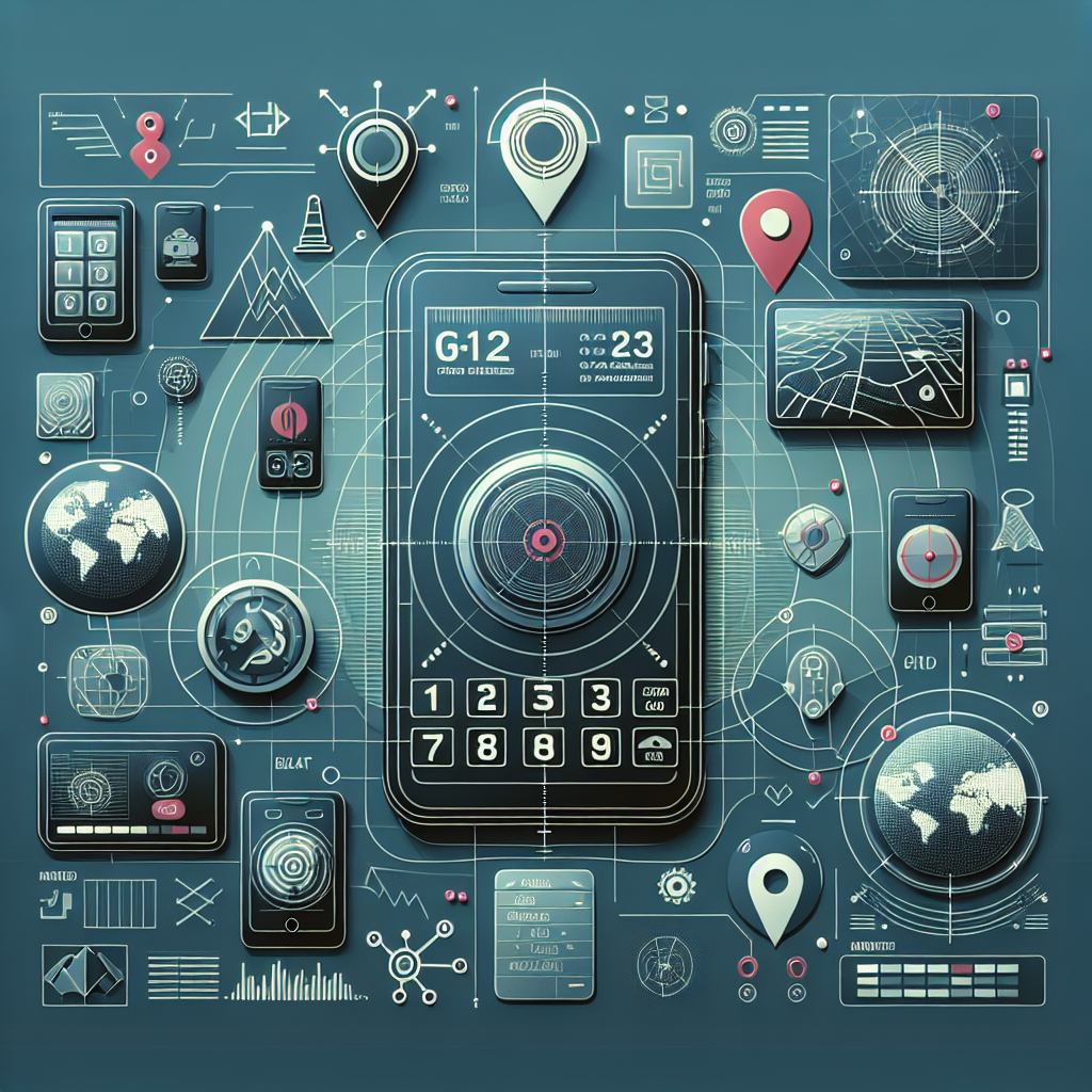 E-casus.net Telefon Takip Programları